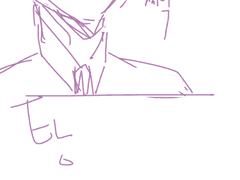 광공... 이라저장만 되어있음