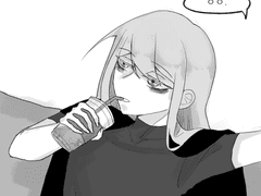 나 이런거 좋아함