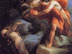 강태현은 뒤 돌아보지 않는다