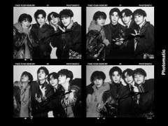 도시대학교 학생회관 3층 404호