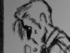 윤중청자] 그날 자성 씨는 뭘 봤을까요?