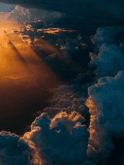 격동! 결별의 윈터 페스티벌