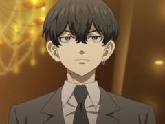 [ 도리벤 / 치후유 드림 ] 무명배우에서 “도리벤”이라는 영화로 유명해진 배우 치후유와 홈마 드림주 후회 드림