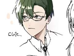 세포신곡 백업 2