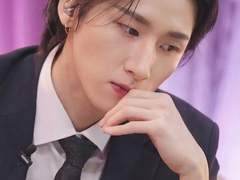 I to you, you to me 08.