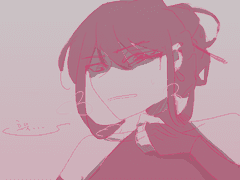 뭐라 저장되어이써냐ㅑ...