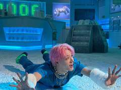 소통 SNS 개설 했습니다😊