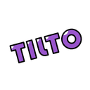 Tilto_