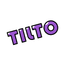 Tilto_