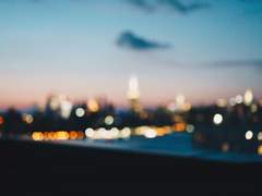 150221; 이해의 종막