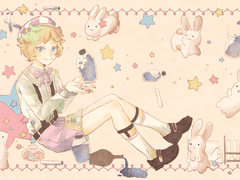 앙스타 연성 백업(~220711) *눁주의