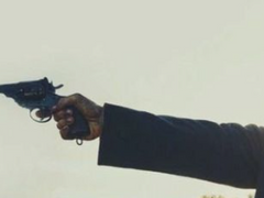 [문나이트] Crescent -3