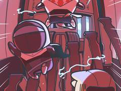 정량포장게시글