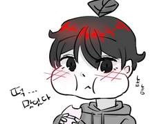 [팀 샐러드] ㅇ아 몰러