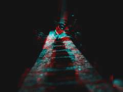 규혁도윤 / 화차