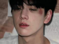 더보이즈 영훈 애정운 풀이