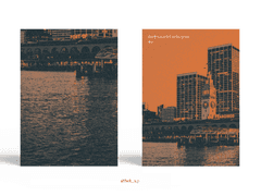 133. 샌프란시스코에서 보내드립니다