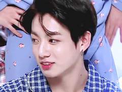 [시즌 3] 너와 나의 거리 Part2. #20 선