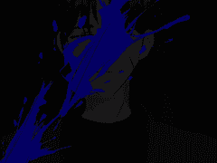 빈센트 레드리엄 | XY | 33 | 그 외