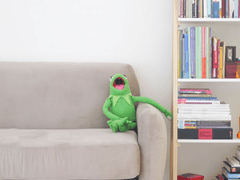 첫 사랑의 베이비시터 03