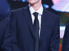 [오세훈] 살다 살다 보디가드를 덕질할 줄이야..😹😹﻿