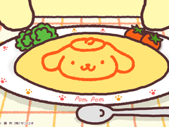 비님 커미션 신청양식