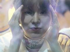 유기현 유사..먹기..