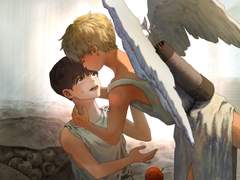 [ill] 준비하시고 쏘세요!