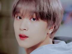 세계 서열 1위는 혁이네 단골 上