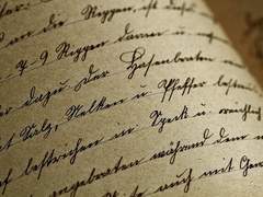 후루미 리사 2학년