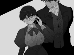 독자ts 낙서 모음 3