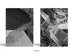 Sold out. The Haunting of House