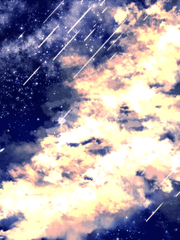 명일방주ArKnights