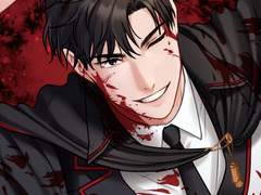 수환석화 연성 모음(3)