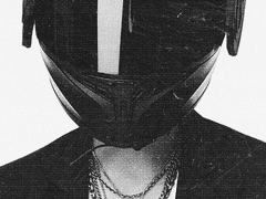 라스트 찬스 結