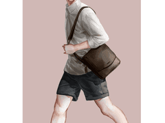 주술회전 연성 모음