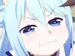 [하이큐 상황문답] 예쁘잖아!