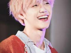 겉바속촉 그 애