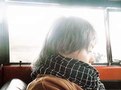 [킨키 KT] in the woods 1