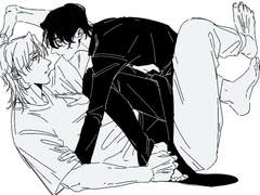 에반다비 이메레스의 역사