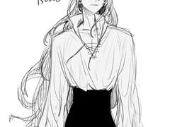 다비 에반스 개인록