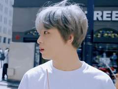 이동혁이랑 재결합하는 썰