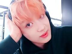 짝사랑은 실패의 공식이래 7