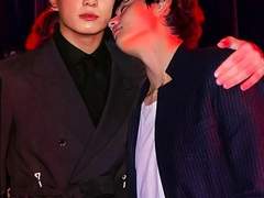 화국애사(化國愛史) : 스핀오프 10.