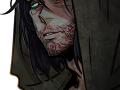 oc묵시록 역적이