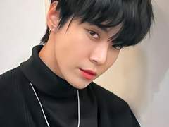 애정결핍 가이드 36