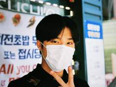 #7월, 원더월/인스타/보령