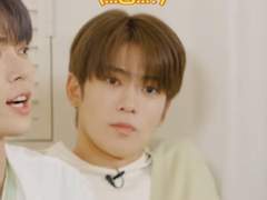 엄마가 소개한 남자Ⅱ 3