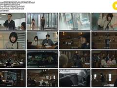 220629 이상한 변호사 우영우 E01 - 강태오 편집본