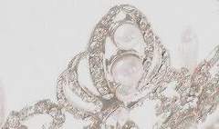 𝐅𝐨𝐫 𝐓𝐡𝐨𝐬𝐞 𝐖𝐡𝐨 𝐅𝐞𝐞𝐥 𝐋𝐢𝐧𝐤𝐞𝐝.